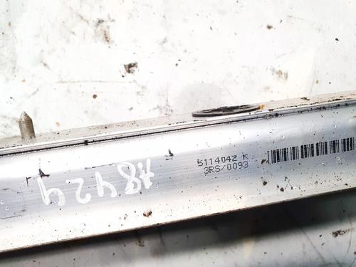 Andre PEUGEOT 807 (EB_) 2.0 HDI | BP32917101O1 - Image 3