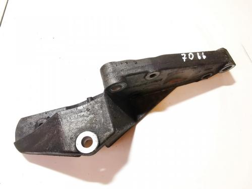 Used Support Support FORD GALAXY II (WA6) 1.8 TDCi (125 hp) 32877914 32877914