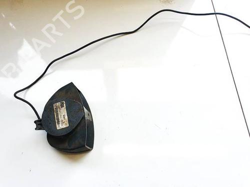 Used Electronic module Electronic module 35050859 35050859