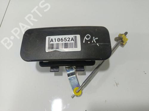 front-left-exterior-door-handle-ford-transit-van-fa_-_-2006-2007-2008-2009-2010-2011-2012-2013-2014-34947701 main image