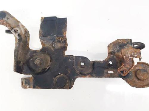 Used Support MITSUBISHI OUTLANDER II (CW_W) 2.4 (CW5W) (170 hp) 32533777