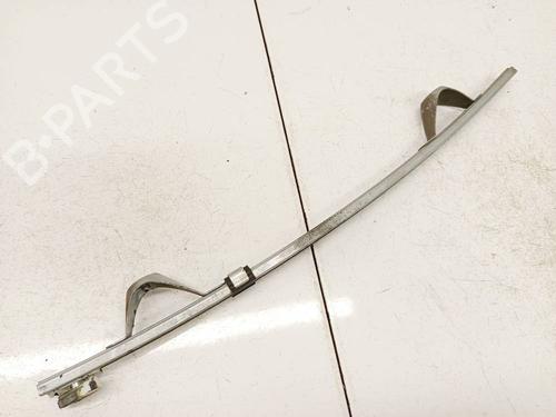 Used Front right window mechanism Front right window mechanism 37505553 37505553
