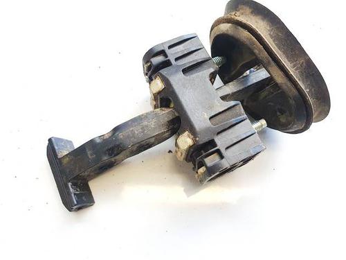 Used Hinge/Door check strap Hinge/Door check strap 34987278 34987278
