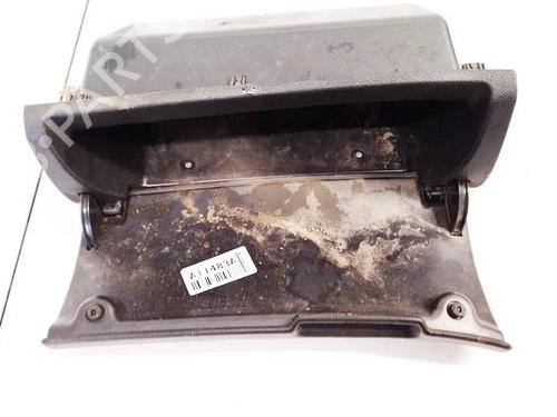 Used Glove box Glove box 37653290 37653290