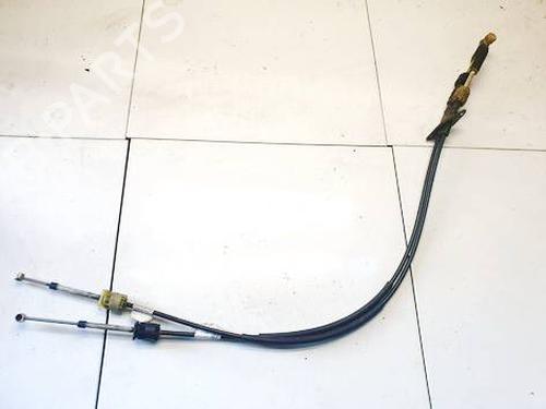 Used Cable Cable 35458084 35458084