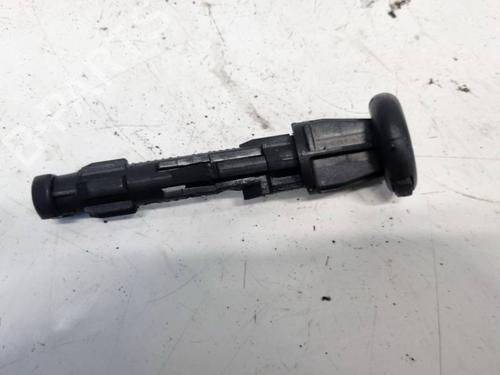 other-fiat-croma-194_-2005-2006-2007-2008-2009-2010-2011-34783971 main image
