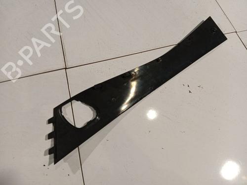Boot lining VOLVO S60 I (384) D5 | BP39223052I3 - Image 4