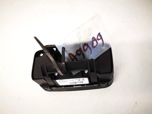 Switch FORD S-MAX (WA6) 1.8 TDCi | BP34822885I30 - Image 2