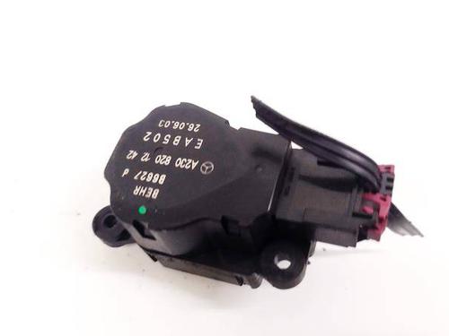 Used Electronic module Electronic module MERCEDES-BENZ C-CLASS (W203) C 180 Kompressor (203.046) (143 hp) 32597117 32597117