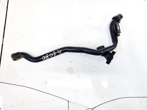 Used Pipe Pipe AUDI A6 C6 (4F2) 3.2 FSI (255 hp) 35258129 35258129