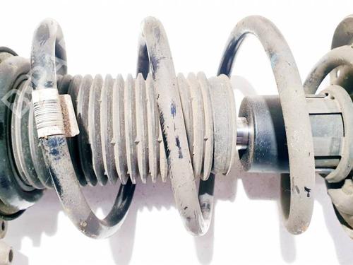 Left front shock absorber VW ID.4 (E21) Pro | BP35099960M16 - Image 2