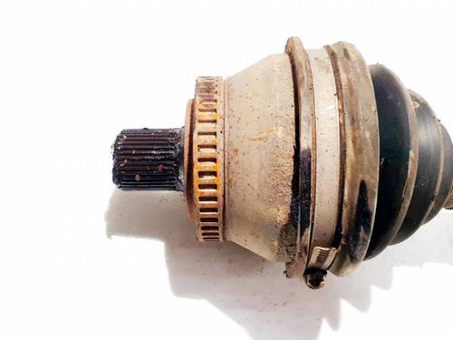 Right front driveshaft AUDI A4 B7 (8EC) 2.7 TDI | BP35164220M39 - Image 2