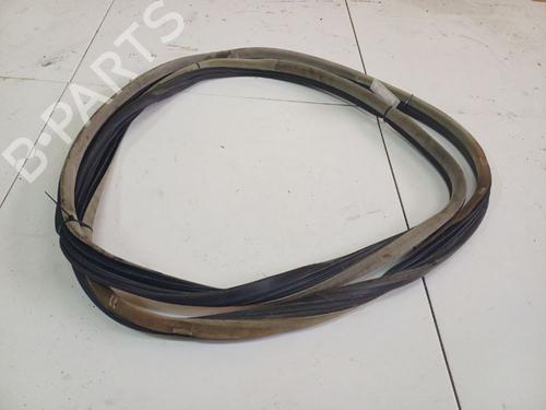Gummiliste RENAULT ESPACE IV (JK0/1_) 2.2 dCi (JK0H) | BP34937444C142 - Image 3