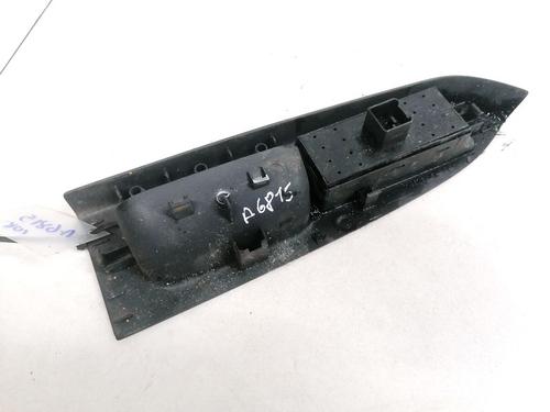 Switch VW TOURAN (1T1, 1T2) 1.9 TDI | BP33087201I30 - Image 2