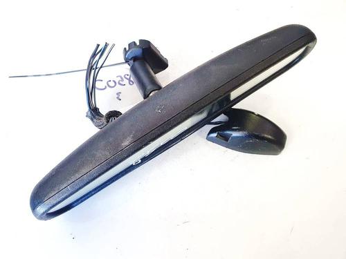 rear-mirror-chrysler-pacifica-2003-2004-2005-2006-2007-2008-35384714 main image