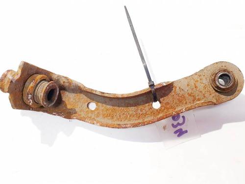 BP32597899M89 main image