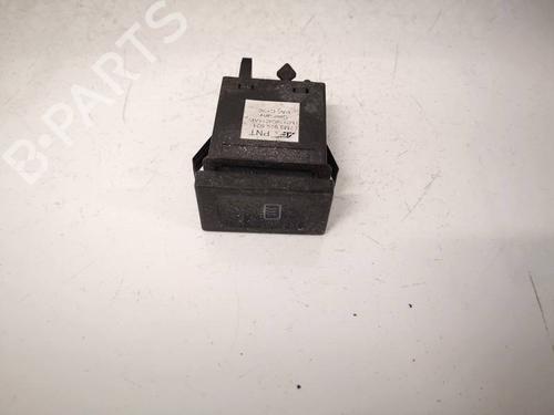 Used Switch Switch AUDI A6 C5 (4B2, 4B4) 2.5 TDI (150 hp) 34786745 34786745