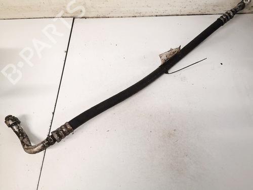 Used AC pipe AC pipe AUDI A4 B5 (8D2) 1.8 (125 hp) 32914253 32914253