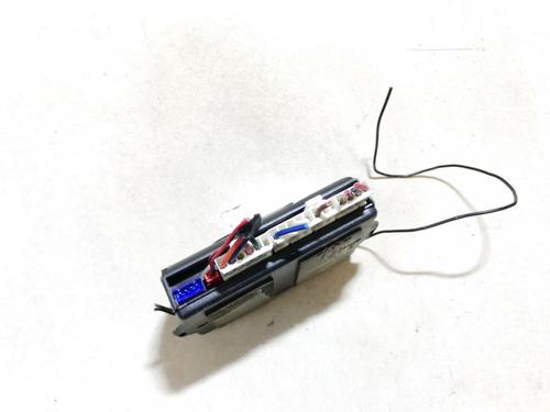 Electronic module TOYOTA AVENSIS (_T25_) 2.0 D-4D (CDT250_, CDT250R) | BP33068942M83 - Image 2