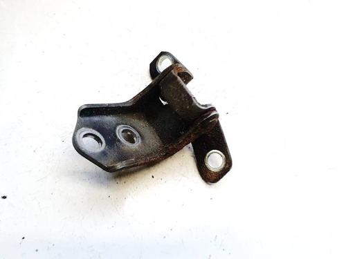 hingedoor-check-strap-mazda-cx-7-er-2006-2007-2008-2009-2010-2011-2012-2013-2014-32605806 main image