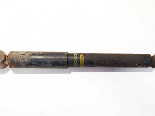 Used Left rear shock absorber Left rear shock absorber OPEL SIGNUM Hatchback (Z03) 2.2 direct (F48) (155 hp) 35366078 35366078