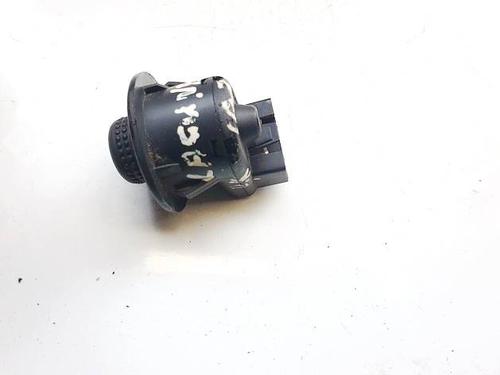 Mirror switch PORSCHE CAYENNE (9PA) S 4.5 | BP34931631I25 - Image 3