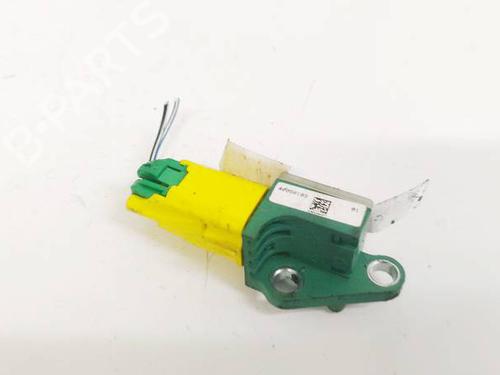 Used Electronic module VW PASSAT B6 (3C2) 2.0 FSI 4motion (150 hp) 32605694