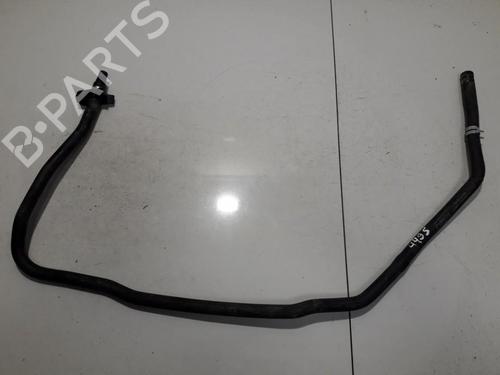 pipe-ford-kuga-i-2008-2009-2010-2011-2012-33510341 main image