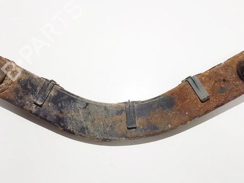 Used Left rear suspension arm Left rear suspension arm 35535637 35535637