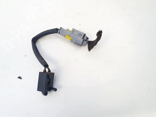 Used Electronic module Electronic module 35455458 35455458