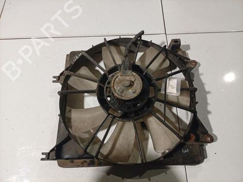 Used Fan Fan 38550746 38550746