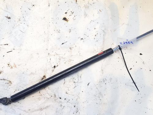 tailgate-lift-support-toyota-previa-ii-_r3_-2000-2001-2002-2003-2004-2005-2006-35510207 main image