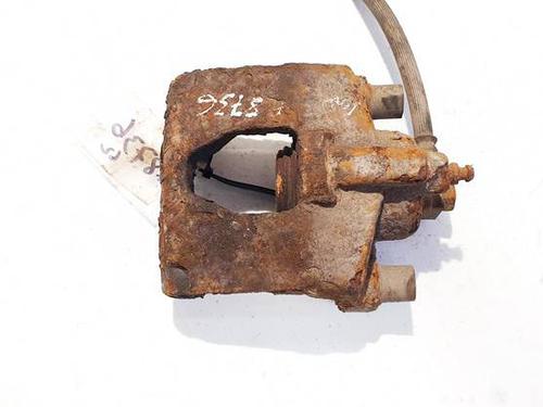 Used Right rear brake caliper Right rear brake caliper DODGE GRAND CARAVAN Mini Cargo Van 3.3 (171 hp) 35323729 35323729