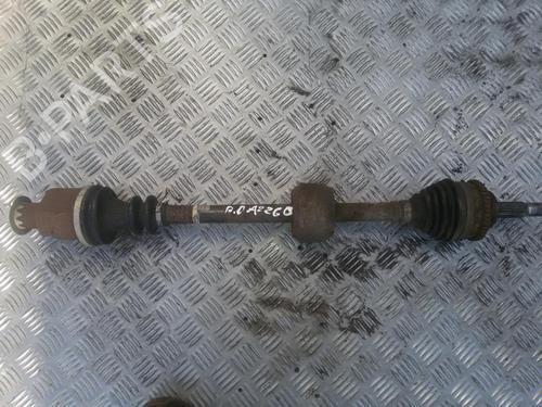 right-front-driveshaft-renault-clio-iii-br01-cr01-2005-2006-2007-2008-2009-2010-2011-2012-2013-2014-35839860 main image