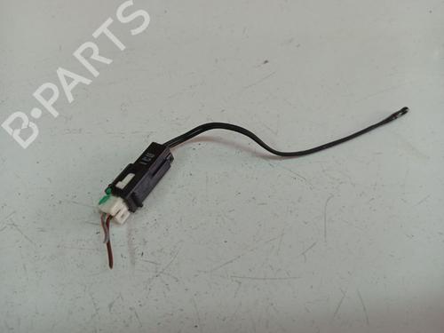 Modulo elettronico Modulo elettronico 39158506 39158506