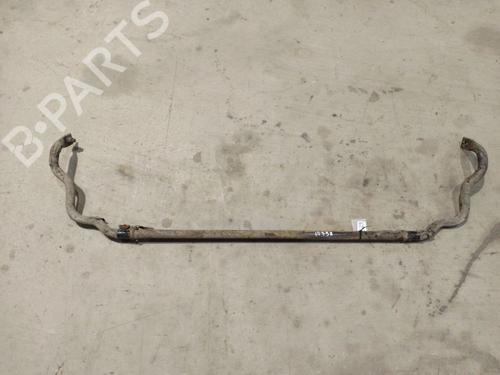 Used Anti roll bar Anti roll bar 34935659 34935659