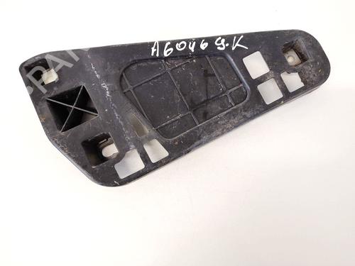 Used Support Support DODGE CALIBER 1.8 (150 hp) 35621604 35621604