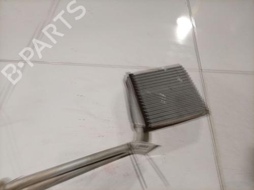 Used Heater matrix Heater matrix 34752563 34752563