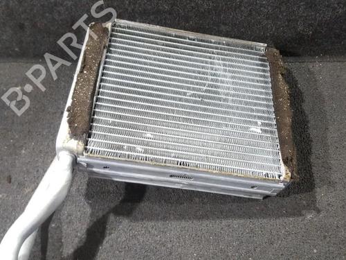 Used Heater matrix Heater matrix FORD FOCUS I (DAW, DBW) 1.8 Turbo DI / TDDi (90 hp) 35657876 35657876