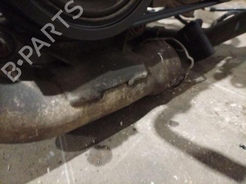 Intercooler pipe AUDI A3 (8P1) 2.0 TDI 16V | BP40275973M127 - Image 4