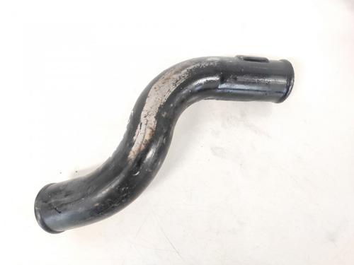 Used Pipe Pipe FORD MONDEO III (B5Y) 2.0 TDCi (130 hp) 33087057 33087057