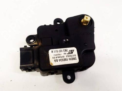 Used Electronic module VW SHARAN (7M8, 7M9, 7M6) 1.9 TDI (130 hp) 32609852