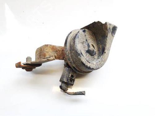 Used Horn Horn AUDI A3 (8P1) 2.0 TDI 16V (140 hp) 34756451 34756451