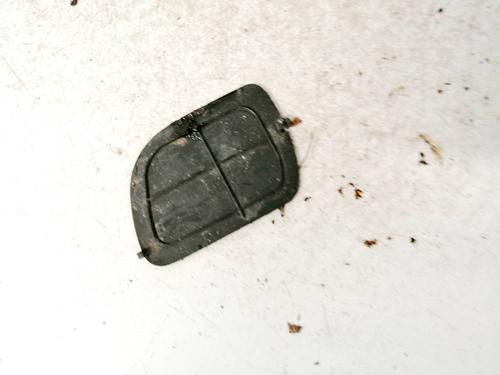 other-honda-accord-vii-cl-cn-2003-2004-2005-2006-2007-2008-2009-2010-2011-2012-35019838 main image
