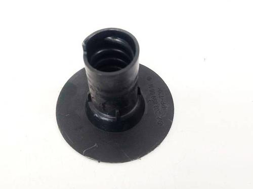 Støtte Støtte MERCEDES-BENZ C-CLASS (W203) C 180 Kompressor (203.046) (143 hp) 32597200 32597200