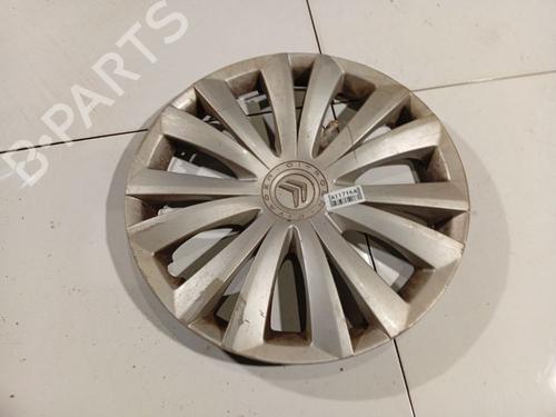 Used Hub cap Hub cap 38503722 38503722