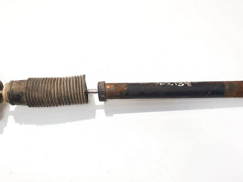 Used Right rear shock absorber Right rear shock absorber 35411685 35411685