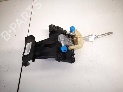 Used Gear lever Gear lever 35180098 35180098