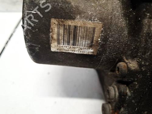 Steering pump NISSAN PRIMERA Hatchback (P12) 2.0 | BP38609931M99  - Image 5