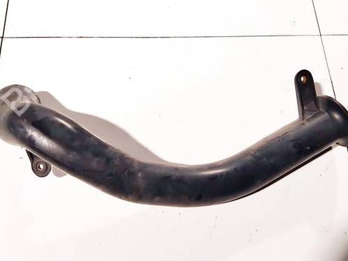 Used Pipe Pipe OPEL OMEGA B (V94) 2.2 DTI 16V (F69, M69, P69) (120 hp) 35157474 35157474